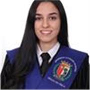Clases particulares de Matemáticas, Física y Química en eso y bachillerato