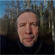 Nauczyciel przedmiotów ścisłych, inżynier mechanik z uprawnieniami pedagogicznymi