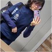 Tutora para apoyo personalizado a estudiantes, se brindan técnicas de estudio y apoyo en diversas areas