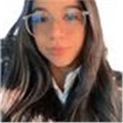 Profesora especializada en compresión lectora, redacción y corrección de textos escritos, investigativos y periodísticos