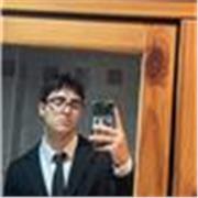 Clases particulares de matemáticas de primaria