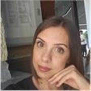 Cerchi una persona che riesca a farti appassionare alla materia del diritto o che ti aiuti nella preparazione di esami?
Contattami