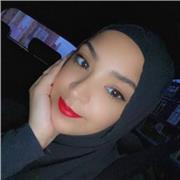 Aneela Hussain