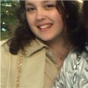 Imparto clases online para alumnos de primaria, 1 y 2 de la eso. Soy estudiante de 1 año de ingeniería electrónica industrial y automática con experiencia impartiendo está asignatura