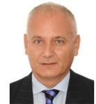 Insegnante di fisica e matematica in presenza e remoto