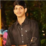 Senior Maths Teacher for Secondary Students