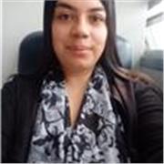 Impulsa tu bienestar y crecimiento personal: capacitaciones psicológicas y apoyo en tu experiencia académica