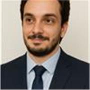 Ripetizioni diritto: Superiori/Università - preparazione concorsi pubblici