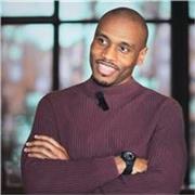 Formateur en anglais - Certifié CELTA - Niveaux débutant et intermédiaire