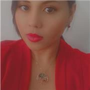 trabajo a estudiantes con o sin experiencia