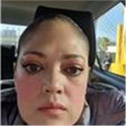 Profesora imparte clases particulares a niños, de manera presencial o en linea