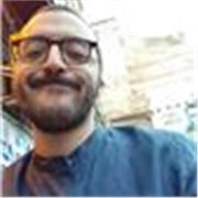 junior concept artist da lezioni private riguardante quello che ha studiato nei suoi anni accademici