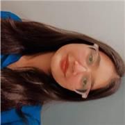 Abiah Gulbaz