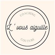 Rouille