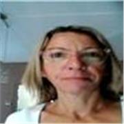 Professeur soutien scolaire Français niveau primaire et plus
