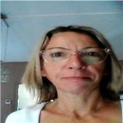 Professeur soutien scolaire Français niveau primaire et plus