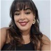 Professora particular de biologia com experiência em sala de aula
