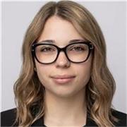 Laureando in Educazione Sociale (Unisalento) con proclamazione ottobre, impartisce lezioni di doposcuola per materie umanistiche