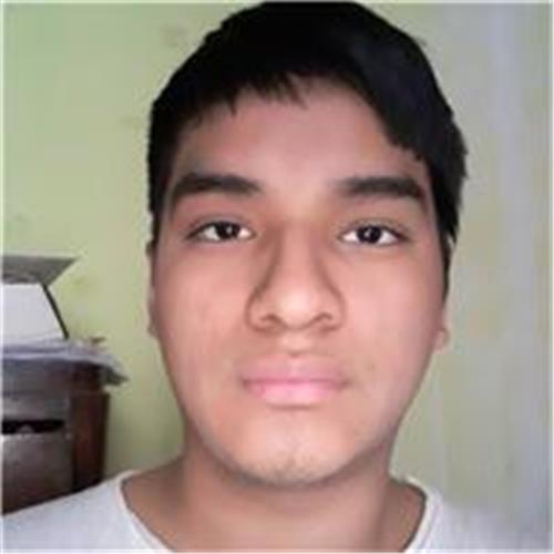 user photo