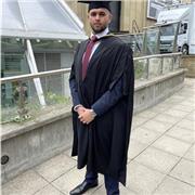 Unlock Your Full Potential with a Top-Notch Online GCSE Tutor!