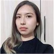 Clases particulares de Química General, Bioquímica, Farmacología