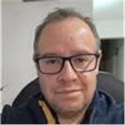 Ingeniero Químico para clases de Química. Física y Matemáticas