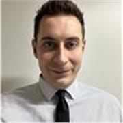 Patient and very knowledgeable, I deliver student-centred classes for those learning English as a second language.
