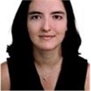 Clases de repaso y apoyo de todas las asignaturas