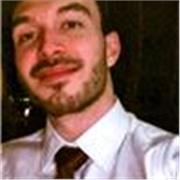 Organic chemistry tutor for undergraduate students