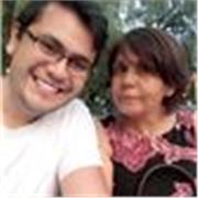 Necesitas regularización en Física, Química o Matemáticas? Yo te puedo ayudar