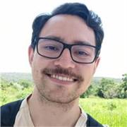 Aulas de Matemática Online para Ensino Fundamental II, Médio e Graduações