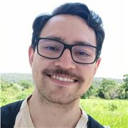 Aulas de Matemática Online para Ensino Fundamental II, Médio e Graduações