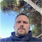 Il lavoro di oggi è il riposo di domani