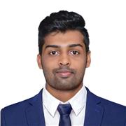 Vinu. V