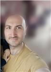 Impara le basi della post-produzione passando prima dalla creazione di contenuti di qualità