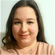 Deutschlehrerin; von Grundschule bis Mittelstufe