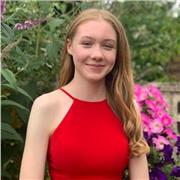 Psychology for GCSE or A level