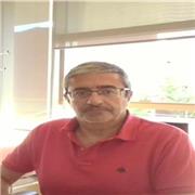 Ingeniero Agrónomo da clases particulares ESO y Bachillerato