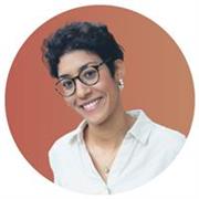 Experte en Marketing digital et IA générative