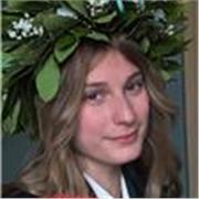 offro ripetizioni online,da Sanremo, di scienze ai bambini delle elementari 