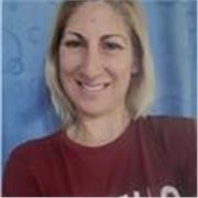 I teach English to pupils from different levels of proficiency