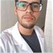 Aulas de matemática online, foco em fundamental