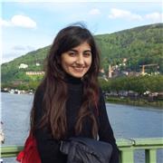Fatemeh