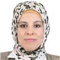 Kendimi iletişim odaklı, kültürlerarası köprü kurabilen ve öğrenme süreçlerini etkin kurgulayan bir eğitmen olarak tanımlıyorum. 