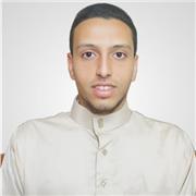 Arabic & Quran native tutor with 4+ of teaching experience
