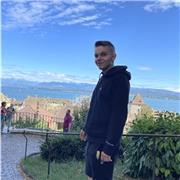 Cours de maths en presentiel ou a distance