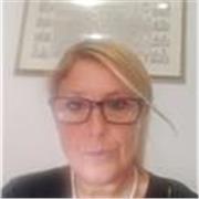 Italiano, matematica, inglese per bambini