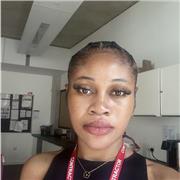 Nancy Onuoha