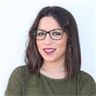 María Núñez Rodríguez