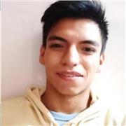 Profesor de matemática, quiero expandir mi experiencia dando clases de forma online y presencial